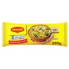 b66f4ab4-15a1-43f0-a984-a1642f624c12_size1920_cropCenter Maggi 2 Minute Masala Flavour Instant Noodles 280 g