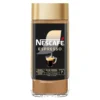 b698a52f-d7fe-4bd1-aa99-1028338a8197_size1920_cropCenter Nescafe Gold Original Espresso Instant Coffee 100 g