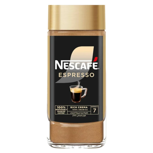 b698a52f-d7fe-4bd1-aa99-1028338a8197_size1920_cropCenter Nescafe Gold Original Espresso Instant Coffee 100 g