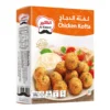 b6e971e3-8887-4dfa-b550-b2e409539cdf_size1920_cropCenter Al Kabeer Chicken Kofta 300 g