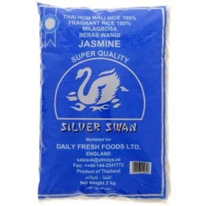 b7350c70-c87e-47fc-a01f-b85f419e1bd9_size1920_cropCenter Silver Swan Jasmin Rice 2 kg