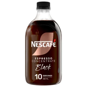 b7659a7b-bd32-4395-987c-867ec2f5387f_size1920_cropCenter Nescafe Espresso Concentrate Black 500 ml