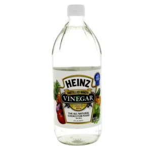 b7681fc5-206b-4ac4-ba42-7cba227567ad_size1920_cropCenter Heinz Distilled White Vinegar 946 ml