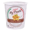 b7aeaa70-65ec-41ce-9a2c-48a27cc75eba_size1920_cropCenter My Instant Pasta Cup With Fusilli Ai Funghi 70 g