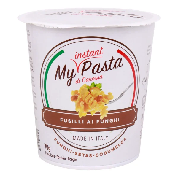 b7aeaa70-65ec-41ce-9a2c-48a27cc75eba_size1920_cropCenter My Instant Pasta Cup With Fusilli Ai Funghi 70 g