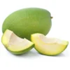 b7d8b224-38b4-4f19-b333-c4a15ce974e6_size3840_cropCenter Green Mango India 500 g