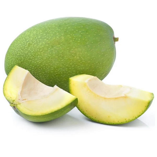 b7d8b224-38b4-4f19-b333-c4a15ce974e6_size3840_cropCenter Green Mango India 500 g