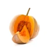 b7fde18f-7570-431e-9d7d-5fbe461d26a6_size3840_cropCenter Red Pumpkin India 1 kg