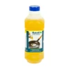 b8aadbe6-e663-4f88-8b5d-5766a84f8a87_size1920_cropCenter Idhayam Gingelly Oil 500 ml