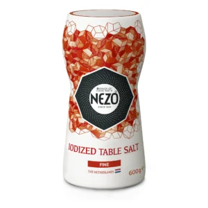 b8d4d9e1-f672-4a7a-8d13-b25da205151f_size1920_cropCenter Nezo Fine Iodized Table Salt 600 g