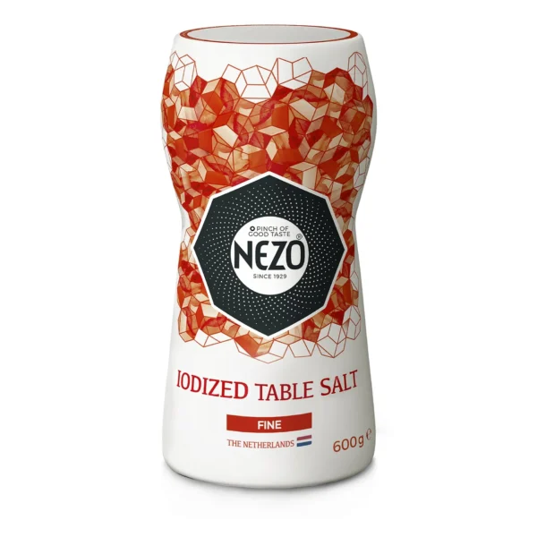 b8d4d9e1-f672-4a7a-8d13-b25da205151f_size1920_cropCenter Nezo Fine Iodized Table Salt 600 g