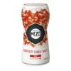 b8d4d9e1-f672-4a7a-8d13-b25da205151f_size1920_cropCenter Nezo Fine Table Salt Bottle 600 g