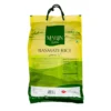 b8f06b0c-f4d5-42b1-ab6c-4ce61b7796c4_size1920_cropCenter Mahin Basmati Rice Value Pack 5 kg
