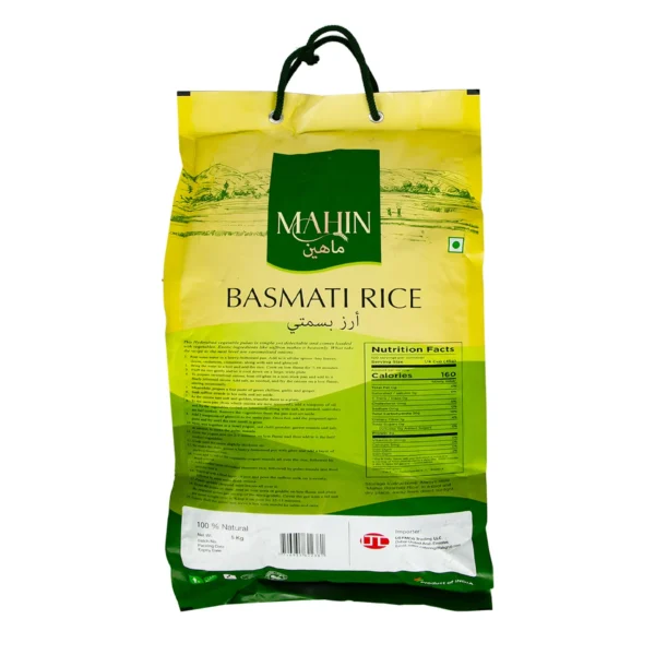 b8f06b0c-f4d5-42b1-ab6c-4ce61b7796c4_size1920_cropCenter Mahin Basmati Rice Value Pack 5 kg