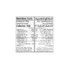 Seara Chicken Franks 3 x 340 g