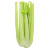 b93f2179-bdb2-437b-b484-15a1ab78024d_size3840_cropCenter Celery Spain 500 g