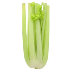 b93f2179-bdb2-437b-b484-15a1ab78024d_size3840_cropCenter Celery Spain 500 g