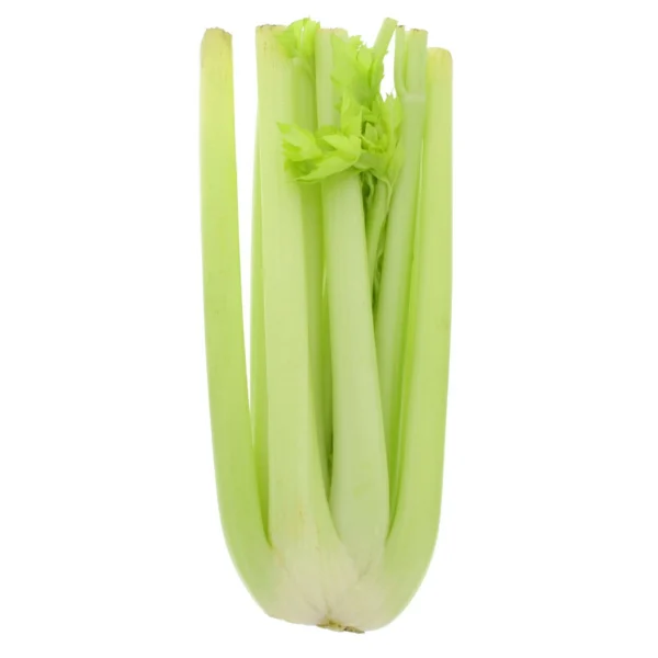 b93f2179-bdb2-437b-b484-15a1ab78024d_size3840_cropCenter Celery Spain 500 g