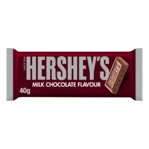 b99b8908-00aa-47a1-930e-783023310b77_size1920_cropCenter Hershey's Creamy Milk Chocolate 40 g