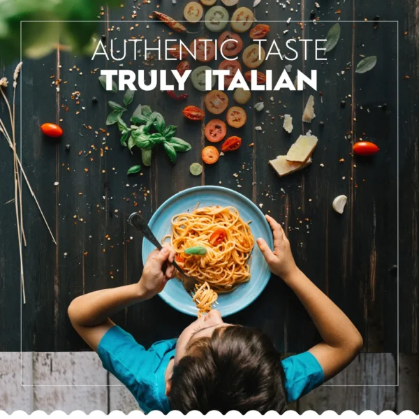 b9af1b1b-a5f6-4764-81ef-0bf866ccacf8_size1920_cropCenter Barilla Gluten Free Spaghetti No.5 400 g