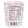 b9da8847-f812-4aa5-af9a-207de247cb6d_size1920_cropCenter My Instant Pasta Cup With Picante-Arrabbiata 70 g