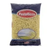 Pasta Ricco Cifferi Rigati 400 g
