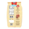 ba61166f-ef86-4d3e-934c-a36316acd30e_size1920_cropCenter Al Alali Italian Macaroni Elbows 450 g