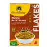ba9881d5-f6a1-4d01-93a3-96dec3d21f25_size1920_cropCenter Native Food Store Kodo Millet Flakes 500 g