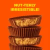 Reese's Chocolate Peanut Butter Cups 6 Pack 252 g