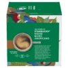 Starbucks House Blend by Nescafe Dolce Gusto Medium Roast Coffee Pods 12 pcs