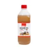 bafe2b61-eab1-4e89-be7b-ad81f9daa31f_size1920_cropCenter Eastern Sesame Oil 500 ml