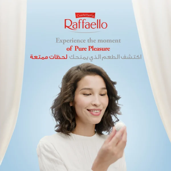 bb293135-0b39-4393-9c95-c0a9936cd1e3_size1920_cropCenter Ferrero Raffaello Coconut & Almond 3 pcs 30 g