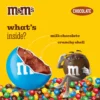 bb6070b6-83ea-4246-be45-93a2a72164dd_size1920_cropCenter M&M's Milk Chocolate 24 x 45 g