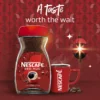 bb74749a-f0df-4b88-879e-bf508d1957ab_size1920_cropCenter Nescafe Red Mug Instant Coffee 47.5 g