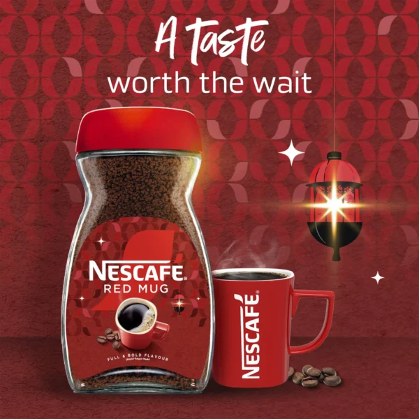 bb74749a-f0df-4b88-879e-bf508d1957ab_size1920_cropCenter Nescafe Red Mug Instant Coffee 47.5 g