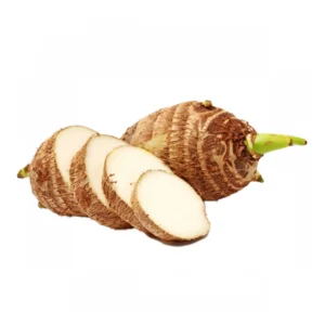 bbce73ce-0a1b-4865-9d49-6f1366f4d28e_size3840_cropCenter Big Aravi India 500 g