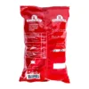 bbd34851-0a55-4f90-bc39-3349a3f6bd3f_size1920_cropCenter Pasta Bella Fusilli No.40 500 g