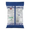 bc19315c-36f2-4cee-b114-9c9945aaa587_size1920_cropCenter India Gate Super Basmati Rice 1 kg