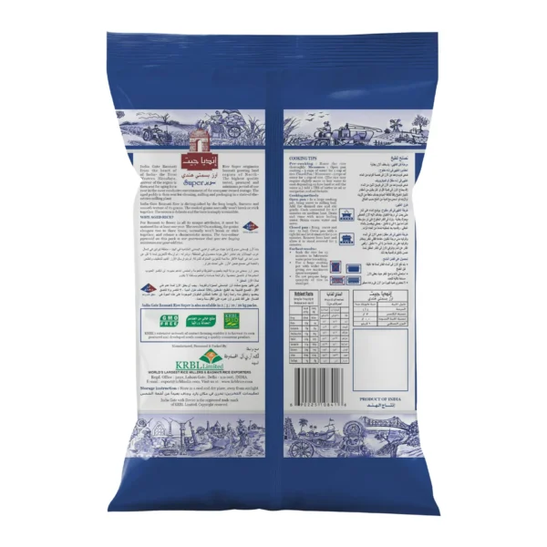bc19315c-36f2-4cee-b114-9c9945aaa587_size1920_cropCenter India Gate Super Basmati Rice 1 kg