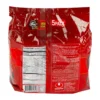 Nongshim Shin Ramyun Stir Fry Gourmet Spicy Noodles 5 x 131 g