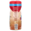 bc382fcf-89bd-4aaa-a525-504dbdaf7c2f_size1920_cropCenter Nestle Coffee Mate Fat Free Coffee Creamer 453 g