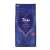 bc3ab951-57a2-4f42-9f01-cffb150b4c69_size1920_cropCenter Tilda Pure Original Basmati Rice 10 kg