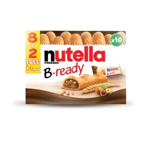 bc3bab39-0463-4235-b2d2-956ec2921a8a_size1920_cropCenter Nutella B-Ready Bar Value Pack 10 pcs 220 g