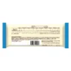 Hershey's Cookies 'n' Creme Flavour White Chocolate 40 g