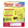 Manna Little Millet 500 g