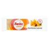bc8b808b-55cf-4ff0-bfef-645389be17d7_size3840_cropCenter Switz Samosa Leaves 500 g
