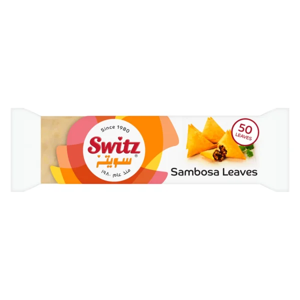 bc8b808b-55cf-4ff0-bfef-645389be17d7_size3840_cropCenter Switz Samosa Leaves 500 g