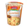 bcd56ddd-5836-4440-b18f-6fef70f3883e_size1920_cropCenter Indomie Curry Flavour Instant Cup Noodles 60 g