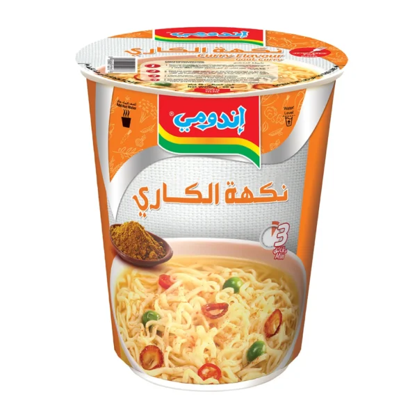 bcd56ddd-5836-4440-b18f-6fef70f3883e_size1920_cropCenter Indomie Curry Flavour Instant Cup Noodles 60 g