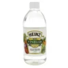 bd193996-4521-433d-b267-236e674a54ad_size1920_cropCenter Heinz White Vinegar 473 ml